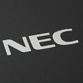 NEC